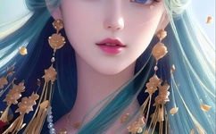 声声奶酥1V办公室凌寒开